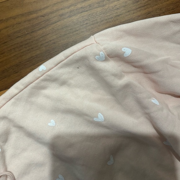 Z supply short set - Picture 4 of 5